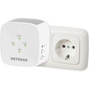 Miniatura prodotto EX3110