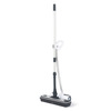 Miniatura prodotto Moppy White