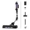 Miniatura prodotto XForce Flex 9.60 Aspirapolvere senza fili, Modello Allergy, RH2037