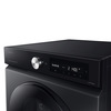 Miniatura prodotto Lavatrice Samsung BESPOKE AI™ Ecodosatore 9Kg WW90DB7U94GBU3