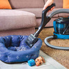 Miniatura prodotto Forzaspira Lecologico Aqua Allergy Turbo Care
