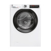 Miniatura prodotto H-WASH&DRY 350 H3DPS4746TAMB5-S lavasciuga 7/4 Kg Slim Caricamento frontale Bianco E