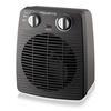 Miniatura prodotto SO2210 COMPACT POWER SO2210