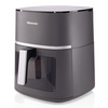 Miniatura prodotto HAF1900D