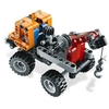 Miniatura prodotto Mini Carro attrezzi