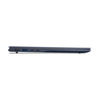 Miniatura prodotto SWIFT 14 AI SF14-51-76Z0