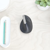 Miniatura prodotto Logitech MX Vertical