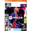 Miniatura prodotto FIFA 21