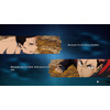 Miniatura prodotto Jujutsu Kaisen Cursed Clash