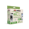Miniatura prodotto Eco Care Polvere 3 in 1 accessorio e componente per asciugatrice Palline per asciugatrice