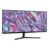 Miniatura prodotto Monitor HRM ViewFInity S5 - S50GC da 34"