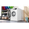 Miniatura prodotto WNA144V0IT Serie 4 Lavasciuga 9/5 kg 1400 rpm Classe E/B