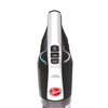 Miniatura prodotto Hoover H-FREE 500, Aspirapolvere senza filo, Nero, 0,45L, Senza sacchetto