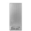 Miniatura prodotto RF540N4SBF2