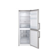 Miniatura prodotto IB55 532 X