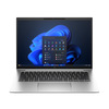 Miniatura prodotto EliteBook 840 14 inch G11 Notebook PC Wolf Pro Security Edition
