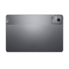 Miniatura prodotto M11 TB330XU + Tab Pen KTK G88 8GB 128GB LTE 10.95INCH 1920*1200 IPS 90Hz LUNA GREY ANDROID 13