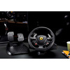Miniatura prodotto T80 Ferrari 488 GTB Edition