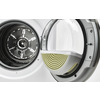 Miniatura prodotto T608HX.W