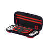 Miniatura prodotto 1526546-01