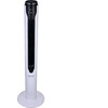 Miniatura prodotto VTT45EN