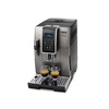 Miniatura prodotto Dinamica Aroma Bar ECAM359.37.TB
