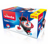 Miniatura prodotto Turbo Smart