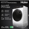 Miniatura prodotto HW150-BP14986EIT