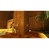 Miniatura prodotto Tomb Raider I-III Remastered Starring Lara Croft