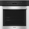 Miniatura prodotto H 7164 B
