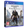 Miniatura prodotto Assassin’s Creed Valhalla, PS4