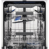 Miniatura prodotto EEM68510W