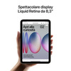 Miniatura prodotto iPad mini Wi-Fi + Cellular 128GB - Grigio Siderale