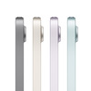 Miniatura prodotto iPad mini Wi-Fi 128GB - Grigio Siderale