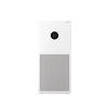 Miniatura prodotto Smart Air Purifier 4 Lite