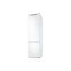 Miniatura prodotto Frigorifero Combinato da Incasso F1rst 60 AI Plus 1.94m 298L Total No Frost