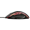 Miniatura prodotto GXT 168 Haze