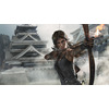 Miniatura prodotto Tomb Raider: Definitive Edition