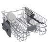 Miniatura prodotto BDFS26020XQ: Lavastoviglie Beyond a Libera Installazione Slim, 45 cm, 10 Coperti