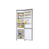 Miniatura prodotto Frigorifero Combinato Samsung EcoFlex AI 2m 390L RB38C774DSA