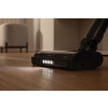 Miniatura prodotto HF1P10H 011