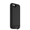 Miniatura prodotto juice pack H2PRO