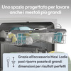 Miniatura prodotto CP 6E51LW