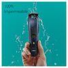 Miniatura prodotto Braun Series 7 MGK7421 Kit Per Lo Styling