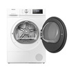 Miniatura prodotto DHQA902U