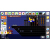 Miniatura prodotto Super Mario Maker 2