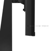 Miniatura prodotto Monitor R27QE GAMING 27" QHD 180Hz 0.5ms Garanzia 3 anni