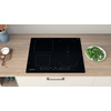 Miniatura prodotto Piano cottura a induzione Indesit IB 65B60 NE - IB 65B60 NE