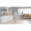 Miniatura prodotto Purifier Cool Gen1