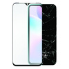Miniatura prodotto Ultra tempered Glass per Xiaomi Redmi 9A con copertura totale tono su tono